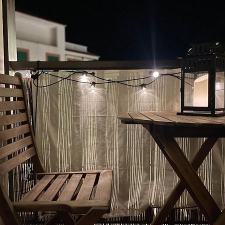 Serenity Playa de Santiago  Ngoại thất bức ảnh