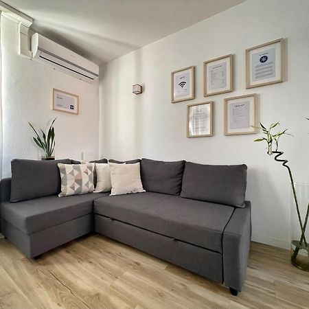 Serenity Playa de Santiago  Ngoại thất bức ảnh