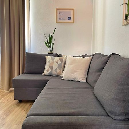 Serenity Playa de Santiago  Ngoại thất bức ảnh