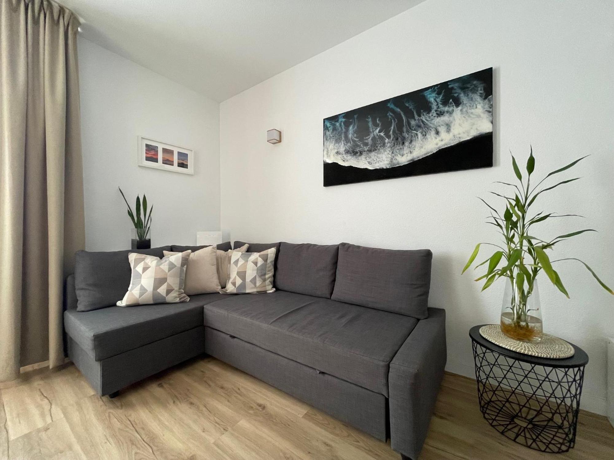 Serenity Playa de Santiago  Ngoại thất bức ảnh