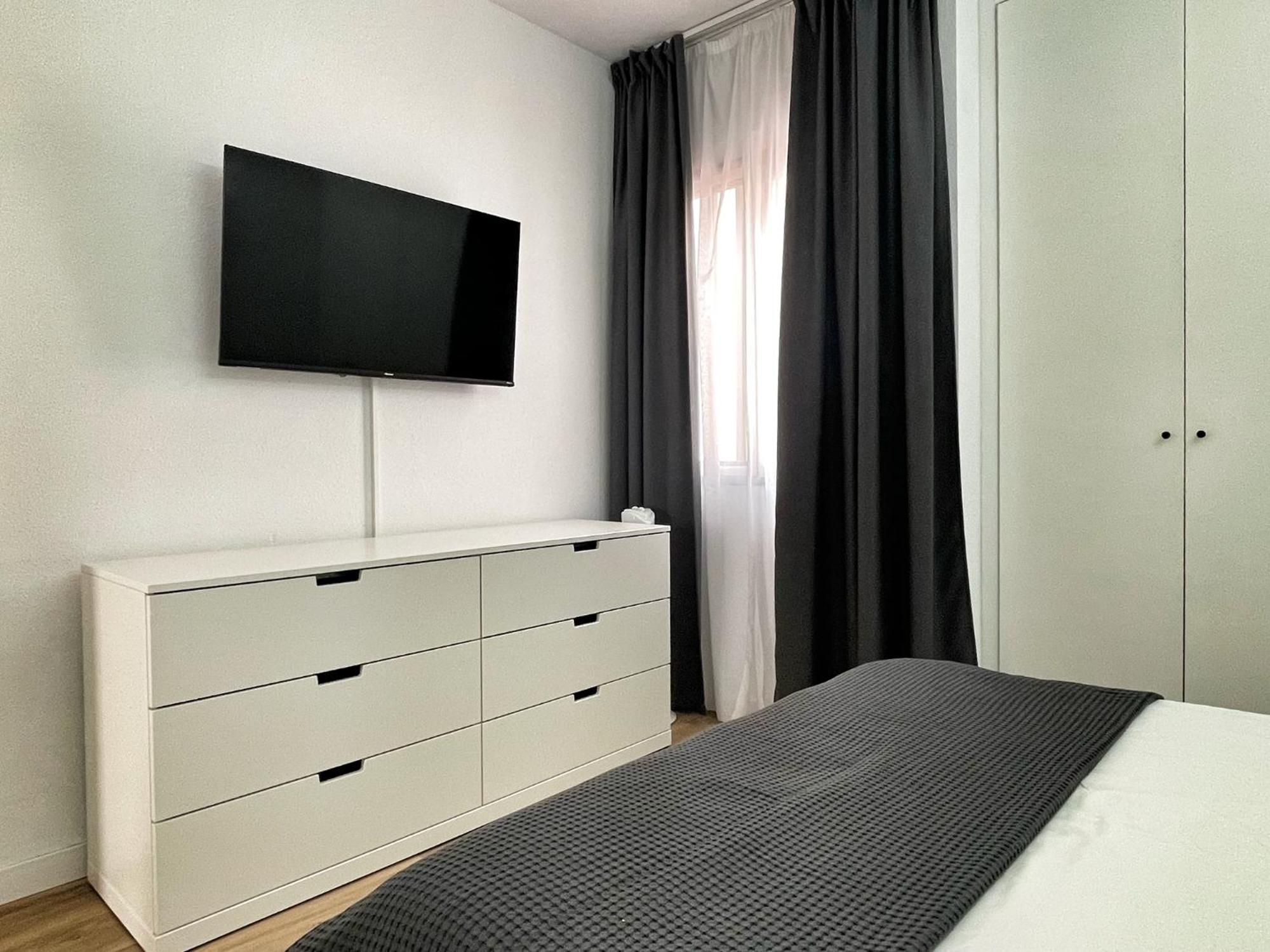 Serenity Playa de Santiago  Ngoại thất bức ảnh
