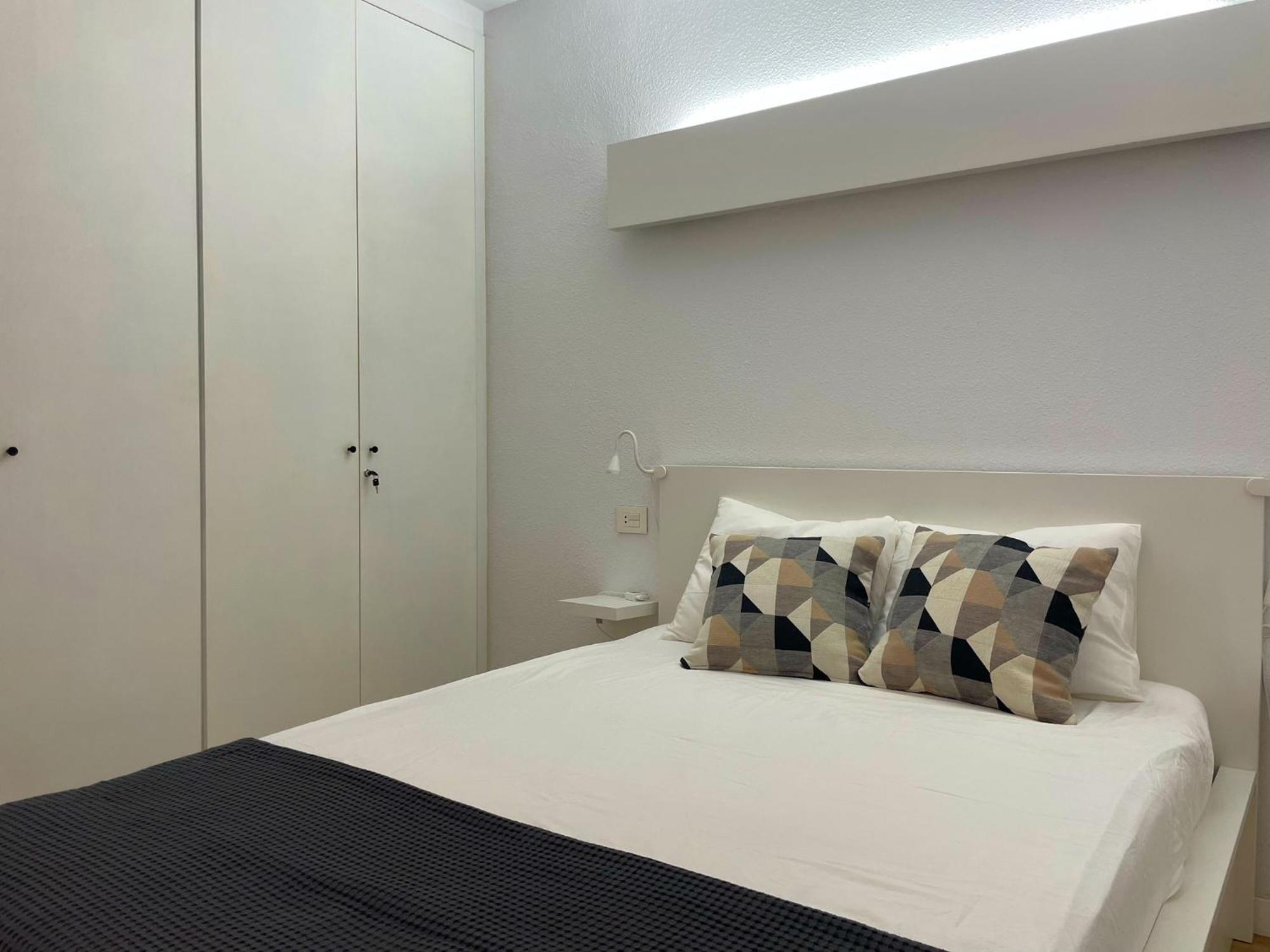 Serenity Playa de Santiago  Ngoại thất bức ảnh