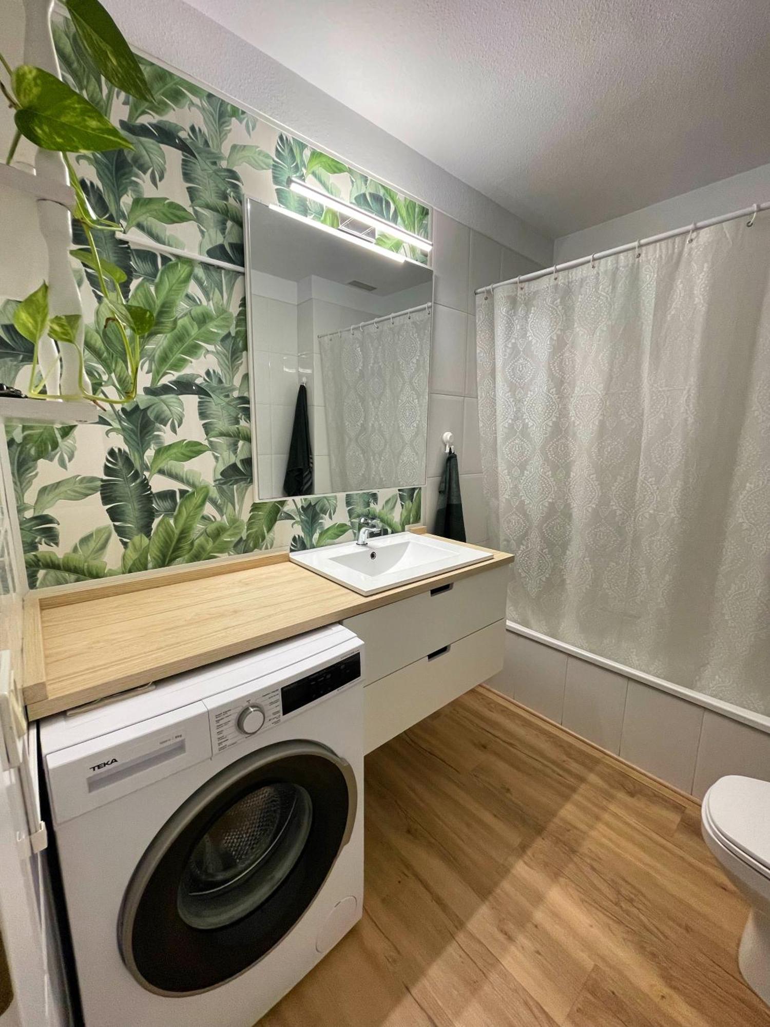 Serenity Playa de Santiago  Ngoại thất bức ảnh