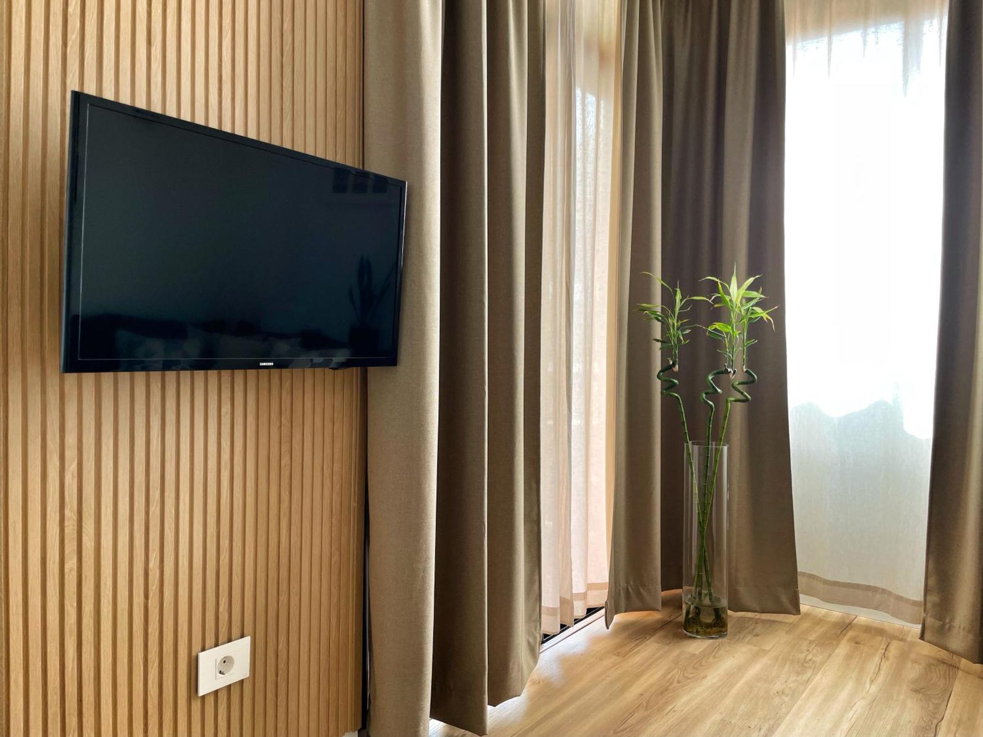 Serenity Playa de Santiago  Ngoại thất bức ảnh