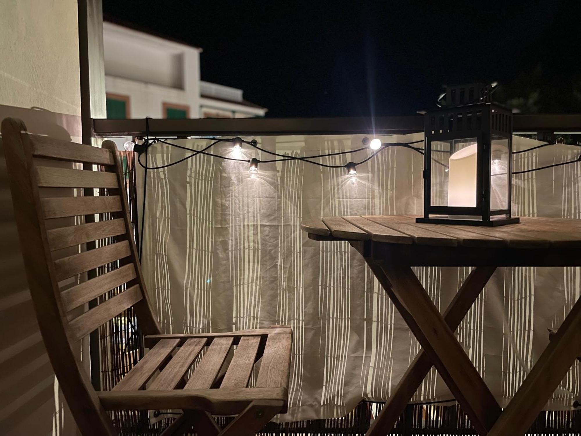 Serenity Playa de Santiago  Ngoại thất bức ảnh